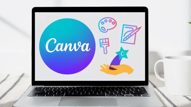 Canva AI Review