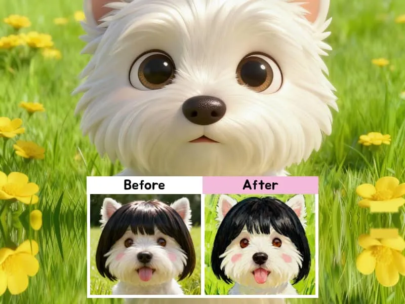 Midjourney Review: Top AI Image Generator