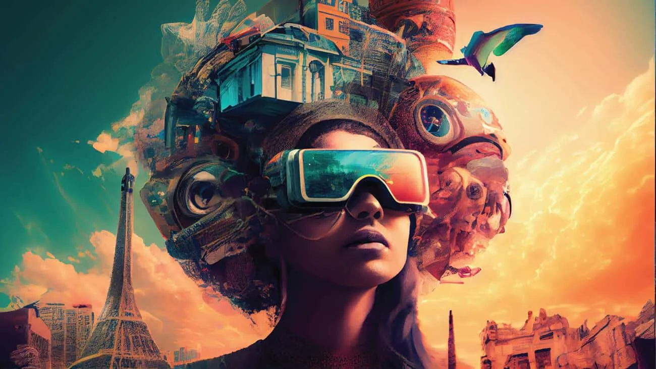 Imagine AI Tutorial 2025: From Prompt to Stunning Artwork